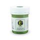 Ingenious Edibles Mint Green Pearl Edible Lustre Dust 5g
