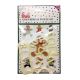 Gingerbread People Cutter Set