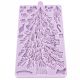 Karen Davies Christmas Tree Silicone Mould