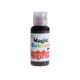 Magic Colours Magic Red - Pro Gel Colours