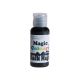 Magic Colours Black Magic - Pro Gel Colours