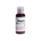 Magic Colours Bazooka Pink - Pro Gel Colours