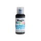 Magic Colours Ice Blue - Pro Gel Colours