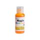 Magic Colours Lemon Yellow - Pro Gel Colours