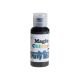 Magic Colours Navy Blue - Pro Gel Colours