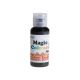 Magic Colours Chestnut Brown - Pro Gel Colours