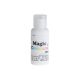 Magic Colours Super White - Pro Gel Colours