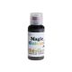 Magic Colours Skin Tone - Pro Gel Colours
