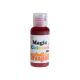 Magic Colours Orangino - Pro Gel Colours
