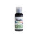 Magic Colours Leaf Green - Pro Gel Colours