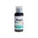 Magic Colours Turquoise - Pro Gel Colours