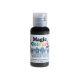Magic Colours Castle Grey - Pro Gel Colours