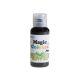 Magic Colours Olive Oil - Pro Gel Colours