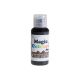 Magic Colours Chocolate Extra - Pro Gel Colours
