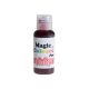 Magic Colours Ruby Red - Pro Gel Colours