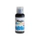 Magic Colours Royal Blue - Pro Gel Colours