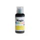 Magic Colours Lemon Lime - Pro Gel Colours