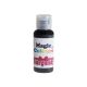 Magic Colours Burgundy - Pro Gel Colours