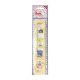FMM - Get Sporty Tappit Cutter