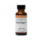 LorAnn Blood Orange Natural Food Flavouring - 1oz