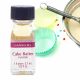 LorAnn Cake Batter - Food Flavouring - 1oz