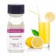 LorAnn Lemonade Food Flavouring 1oz