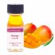 LorAnn Mango Food Flavouring 1oz
