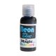 Magic Colours Blue - Neon Effect Sugarcraft Paste Colour 32g