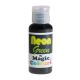 Magic Colours Green - Neon Effect Sugarcraft Paste Colour 32g