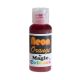 Magic Colours Orange - Neon Effect Sugarcraft Paste Colour 32g