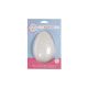 Small Egg Mould - Cake Star
