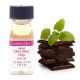 LorAnn Mint Chocolate Chip Food Flavouring 16oz