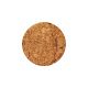 Faye Cahill Bronze - Edible Lustre Dust 20ml