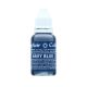 Sugarflair Sugartint Droplet Colour - Navy