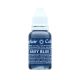 Sugarflair Sugartint Droplet Colour - Navy