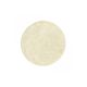 Faye Cahill CrÃƒÂ¨me BrÃƒÂ»lÃƒÂ©e - Edible Lustre Dust 20ml