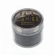 Faye Cahill Graphite Black - Edible Lustre Dust 20ml