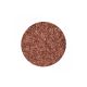 Faye Cahill Merlot - Edible Lustre Dust 20ml