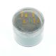 Faye Cahill Misty Blue - Edible Lustre Dust 20ml