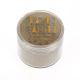 Faye Cahill Mocha - Edible Lustre Dust 20ml