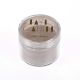 Faye Cahill Nude Taupe - Edible Lustre Dust 20ml