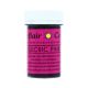 Sugarflair Craft Paste Colours - Electric Pink - 25g