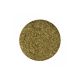 Faye Cahill Olive Leaf - Edible Lustre Dust 20ml