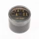 Faye Cahill Platinum Silver - Edible Lustre Dust 20ml
