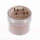 Faye Cahill Rose Quartz - Edible Lustre Dust 20ml