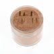 Faye Cahill Sorbet - Edible Lustre Dust 20ml