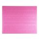 Cake Lace Bonnie Baby - 3D Cake Lace Mat