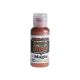 Magic Colours Red - Metallic Edible Paint 32g - Magic Colours