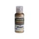 Magic Colours Bronze - Metallic Edible Paint 32g - Magic Colours