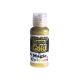 Magic Colours Gold - Metallic Edible Paint 32g - Magic Colours